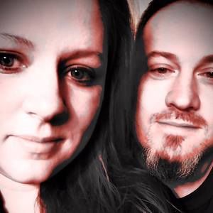 Meet your Posher, Ashlyn